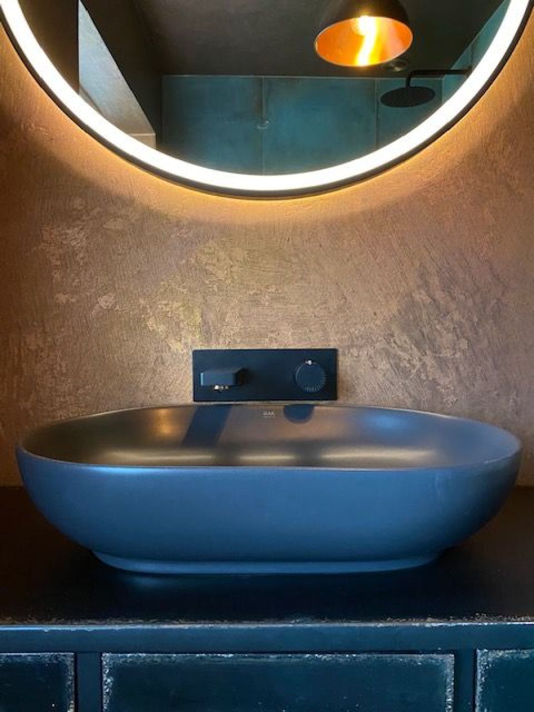 Bathroom North East 1