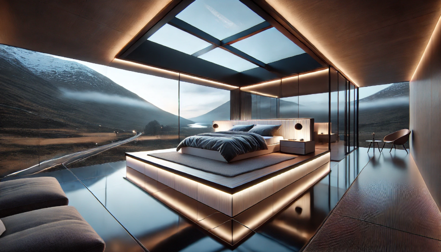 GlencoeScapeBedroom1.png